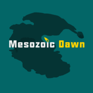 MesozoicDawn