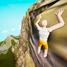 高难度登山3D(Difficult Mountain Climbing 3D)