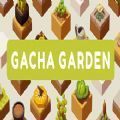 盲盒花园Gacha Garden图标