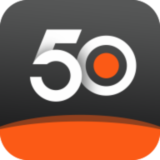 50度灰app软件