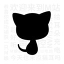 猫耳fm广播剧图标