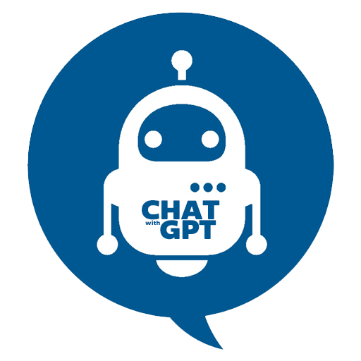 ChatGPT Chat with GPT AI