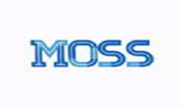 MOSS软件