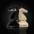 chess国际象棋图标
