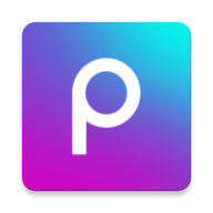PicsArt美易全能编辑器2020
