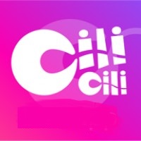 cilicili短视频3.4.3紫色超软件