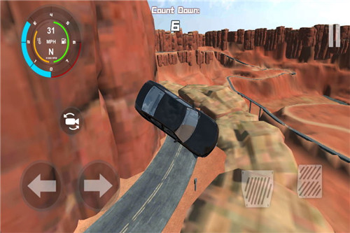 车祸模拟器手游版最新版图2