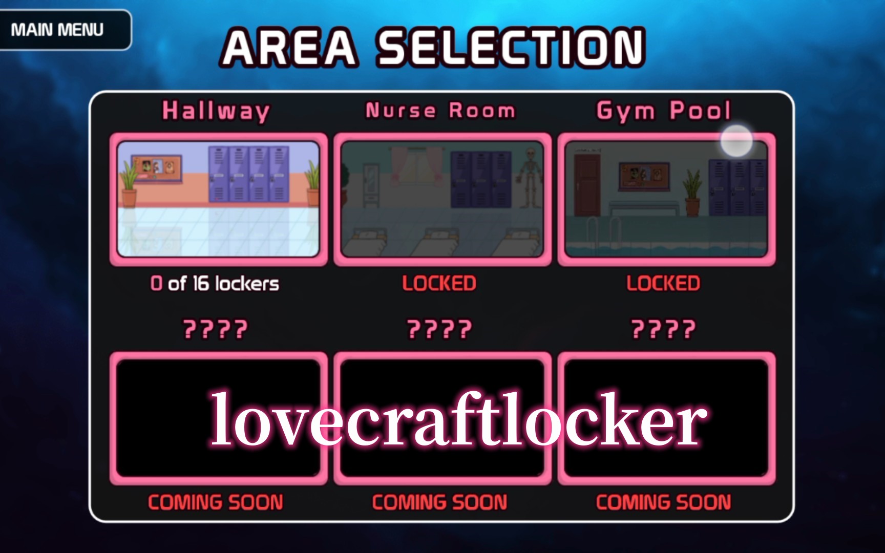 lovecraftlocker