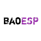 BAOESP插件官网版