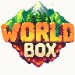 世界盒子2023年最新版全部解锁内置修改器