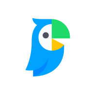 papago软件