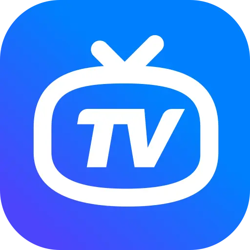 云海电视app官方版图标