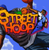 ACA NEOGEO街头篮球（Street Hoop）图标