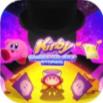 Kirby Gamble Galaxy Stories图标